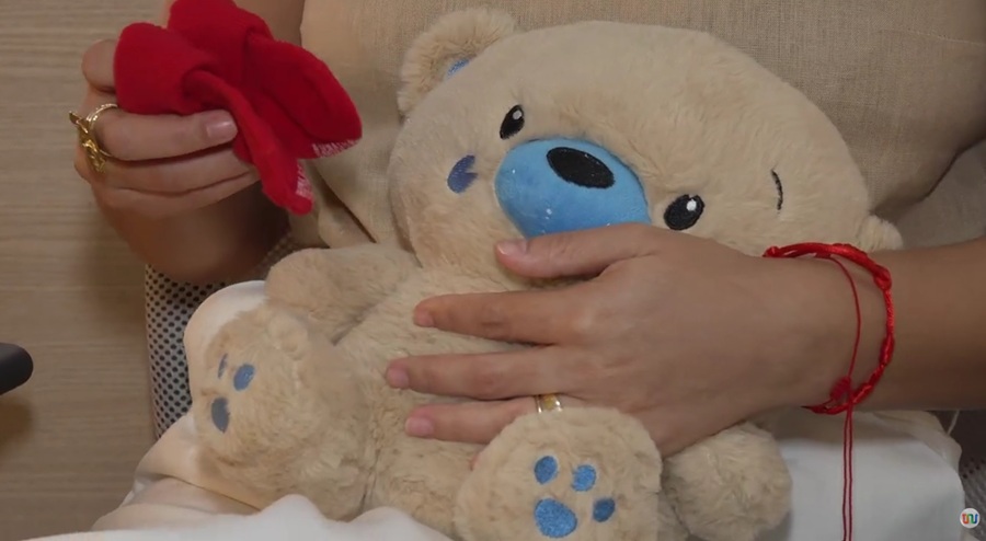 Lei garante acolhimento humanizado a mulheres que enfrentam natimorto ou óbito fetal no Piauí