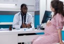 Lei prevê acompanhamento psicológico pelo SUS para grávidas