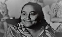Lei registra o nome de Margarida Alves como heroína da Pátria
