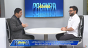 Letramento Filosófico e a Sociedade Contemporânea: A necessidade de crítica e reflexão em tempos de intolerância Letramento Filosófico e a Sociedade Contemporânea: A necessidade de crítica e reflexão em tempos de intolerância