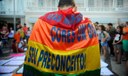 LGBTfobia chegou nas caravelas e se enraizou na colonização