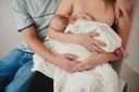 Licença-paternidade: a fundamental presença deles na criação de laços