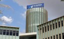 Licitação da Agespisa terá lance mínimo de R$ 1 bilhão Licitação da Agespisa terá lance mínimo de R$ 1 bilhão