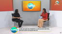Linguagem neutra em debate: Inclusão, resistência e impactos na educação brasileira Linguagem neutra em debate: Inclusão, resistência e impactos na educação brasileira