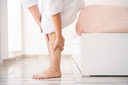 Lipedema: descubra o impacto na vida da mulher