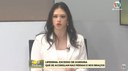 Lipedema: Nutróloga Iluska Carvalho explica sobre a doença e suas implicações