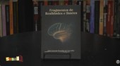 Literatura em movimento: Sarau apresenta novas obras de escritores piauienses