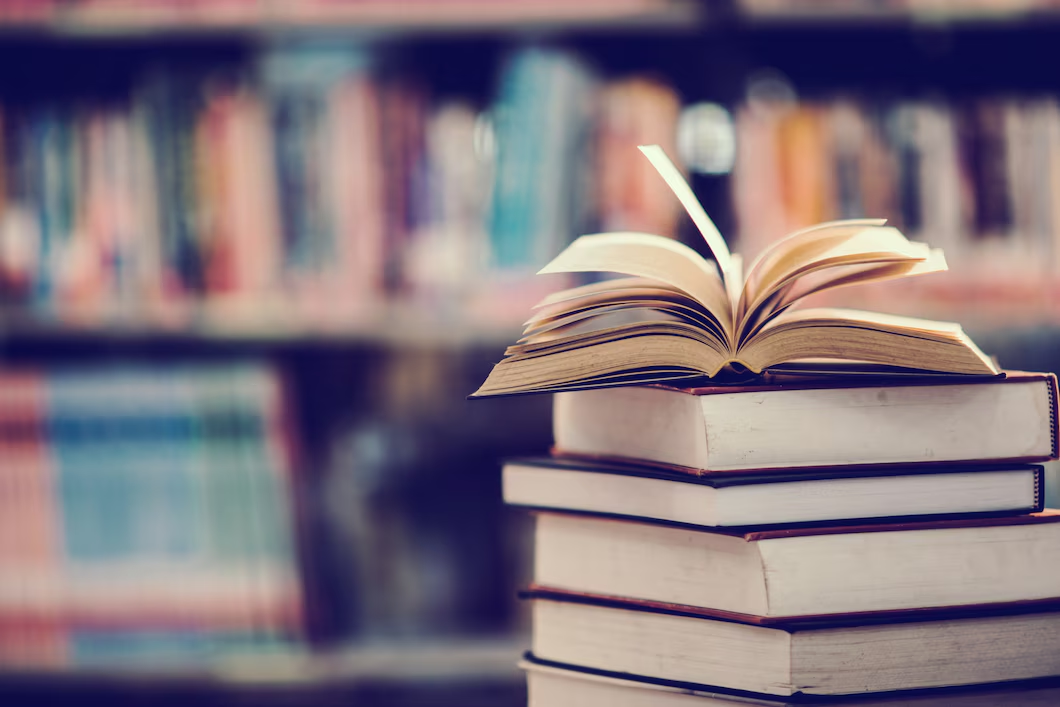 Livros, jogos eletrônicos e cinema são os gêneros culturais preferidos dos brasileiros das capitais, revela pesquisa