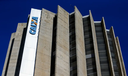Local de prova do concurso da Caixa está disponível