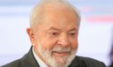 Lula no Piauí: Estado brasileiro vai ser indutor do desenvolvimento