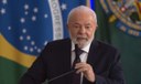 Lula passa por procedimento médico sem intercorrências