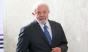 Lula vai à Índia para assumir presidência do G20