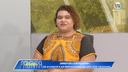 Luta por cidadania: edição do Palavra Aberta discute direitos da população LGBTQIAPN+ com Letícia Carolina Nascimento