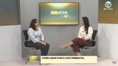 Luto Perinatal: Entendendo a dor da perda gestacional