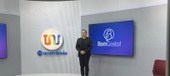Machado Júnior e Honorina Paes Landim são destaques no programa Bom Gosto desta sexta-feira (03)