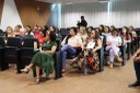 Maio Laranja: MPPI promove capacitação sobre Escuta Especializada Maio Laranja: MPPI promove capacitação sobre Escuta Especializada