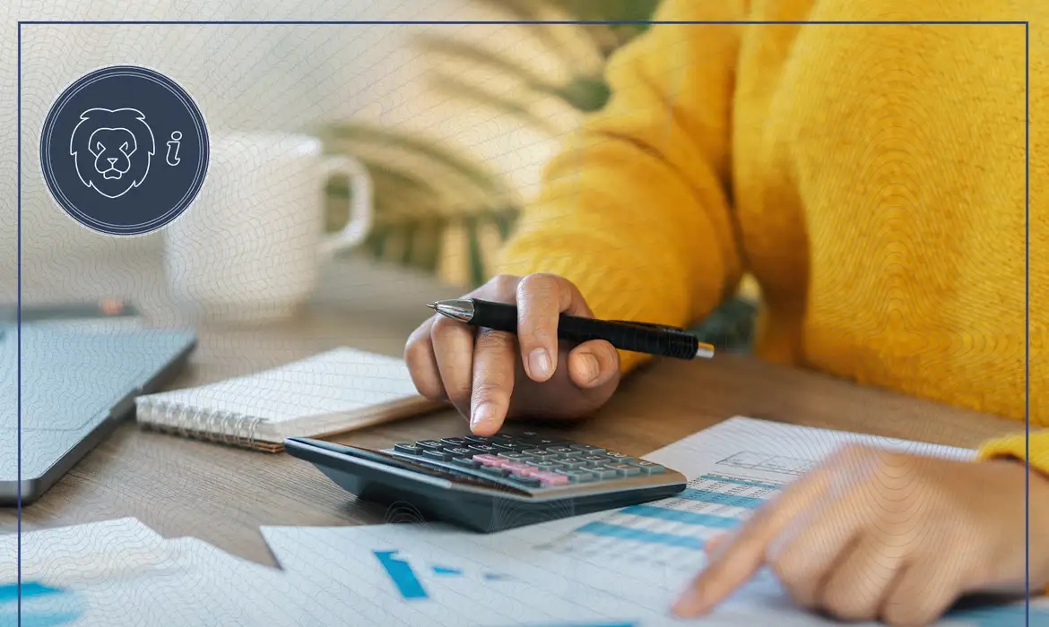 Maioria do STF mantém limite para deduzir gastos com educação no IR