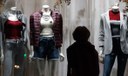 Mais da metade dos brasileiros pretende presentear as mães