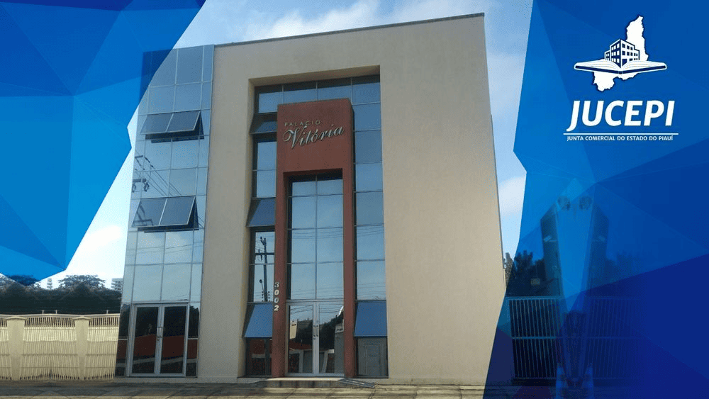 Mais de 15 mil novas empresas foram abertas no Piauí em 4 meses