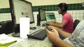Mais de 20 milhões de brasileiros ainda não têm acesso à internet, aponta IBGE