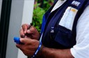 Mais de 30 comunidades de Teresina não receberam recenseadores