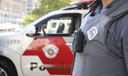 Mais de 30 mil câmeras são usadas por polícias no país