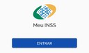 Mais de meio milhão de beneficiários já aderiram ao acordo de ressarcimento do INSS