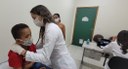 Mais Médicos: Profissionais devem assumir vagas no PI até dia 22