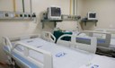 Março Azul: internações por câncer de intestino batem recorde