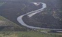 Mata Atlântica: desmatamento cai em áreas contínuas entre 2022 e 2023 Mata Atlântica: desmatamento cai em áreas contínuas entre 2022 e 2023