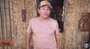 Matutando - Acompanhe a trajetória e o sucesso da Feirinha Verde Matutando - Acompanhe a trajetória e o sucesso da Feirinha Verde