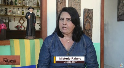 Matutando debate saúde mental e destaca importância da luta antimanicomial