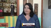 Matutando debate saúde mental e destaca importância da luta antimanicomial