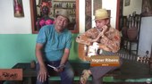 Matutando desta segunda (05) destaca entrevista com o músico Vagner Ribeiro