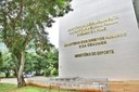 MDS alerta sobre golpes envolvendo certificação CEBAS