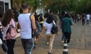 MEC divulga locais de prova da reaplicação do Enem 2024