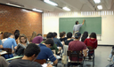 MEC e Inep oficializam Enade das Licenciaturas MEC e Inep oficializam Enade das Licenciaturas