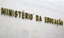 MEC libera acúmulo de benefícios para estudantes de graduação