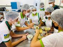 MEC mapeará demandas por formação profissional