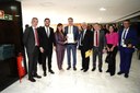MEC: Ministro aponta Piauí como Estado campeão em matrículas