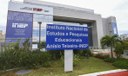 MEC publica edital do primeiro Enade das Licenciaturas