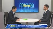 Mediação na Regularização Fundiária transforma a vida de produtores no Piauí