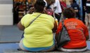 Medicamento usado para diabetes poderá ser usado contra a obesidade