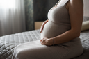 Médicos alertam gestantes sobre importância da vacinação no pré-natal Médicos alertam gestantes sobre importância da vacinação no pré-natal