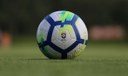 Medida provisória vai regular apostas esportivas