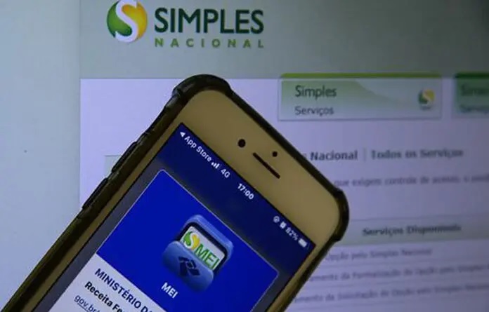 MEIs: novas regras fiscais para categoria entram em vigor em abril