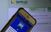 MEIs: novas regras fiscais para categoria entram em vigor em abril