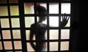 Meninas de 10 a 14 anos são maioria das vítimas de estupros