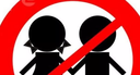 Menores de 14 anos não podem namorar Menores de 14 anos não podem namorar