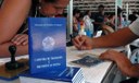Mercado de trabalho reproduz desigualdade racial